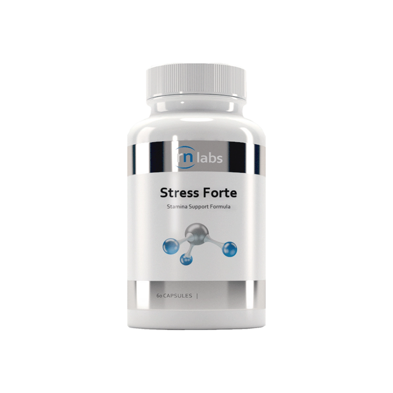 Stress Forte