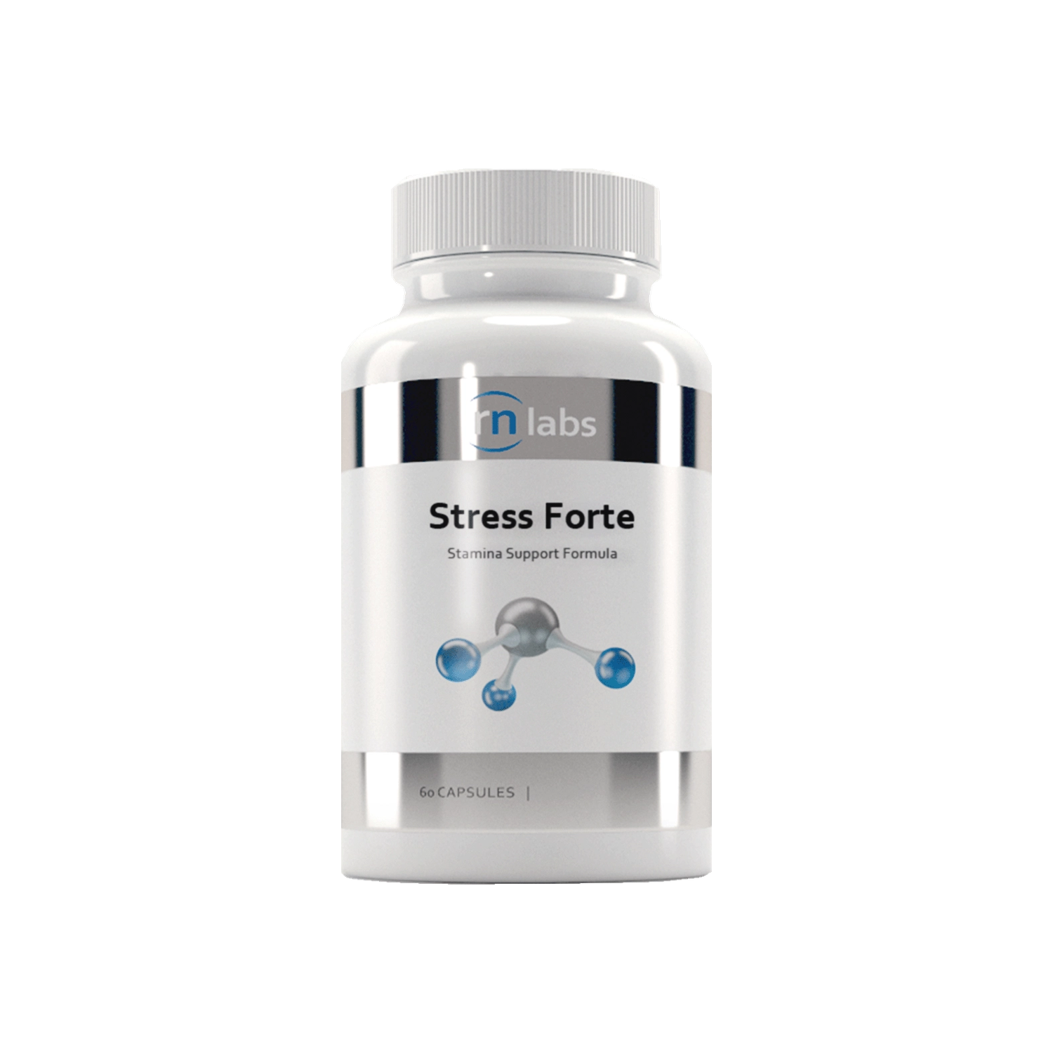 Stress Forte