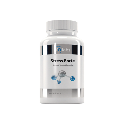Stress Forte