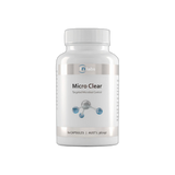 Micro Clear