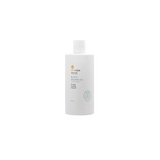 A supplement container of Black Sesame Oil - Cold Pressed 500ml by Ayurda (Practitioner)