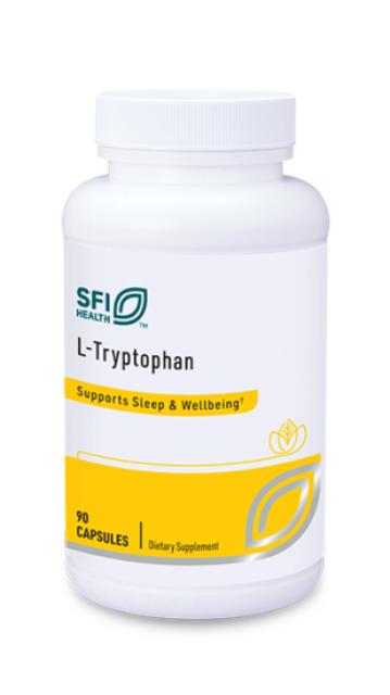 L-Tryptophan