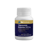 Theracurmin BioActive