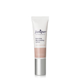 A supplement container of Intensive Moisturising Lotion 50ml by Juniper