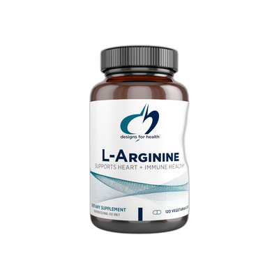 L-Arginine