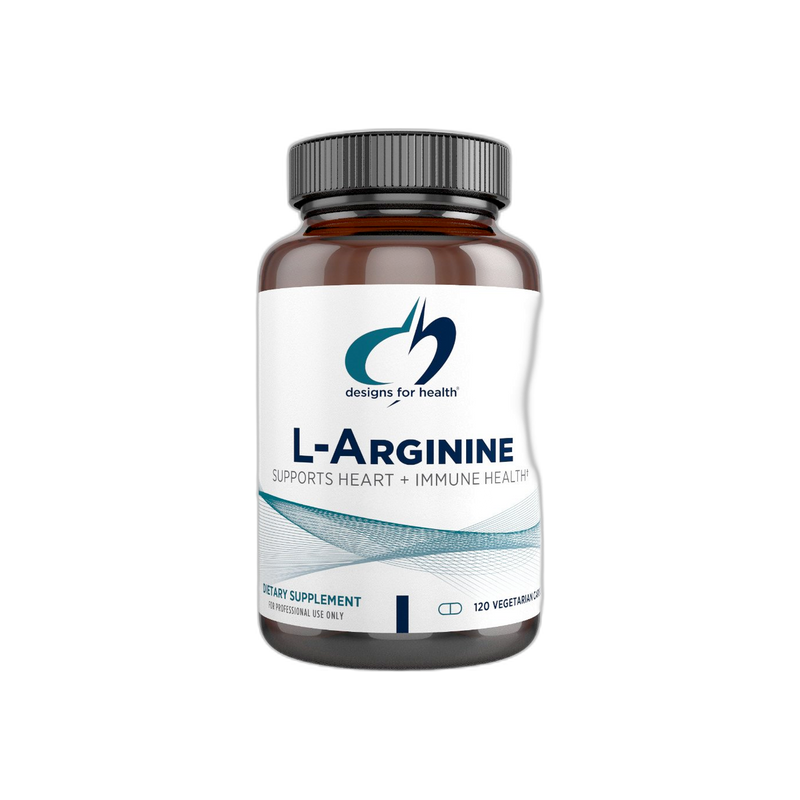L-Arginine