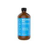 BodyBio Balance Oil (Liquid)