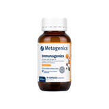 Immunogenics