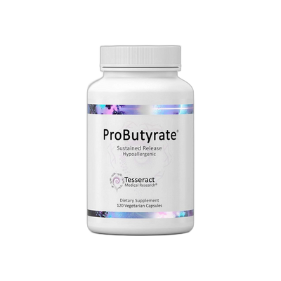 ProButyrate