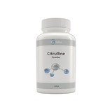 Citrulline Powder