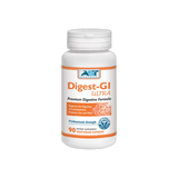 Digest GI