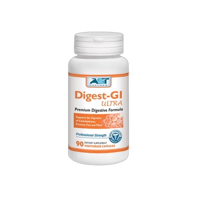 Digest GI