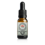 A supplement container of No. 30 - Ngaio (Responsibility) 10ml by First Light Flower Essences