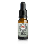 A supplement container of No. 34 - Heketara (Unity) 10ml by First Light Flower Essences