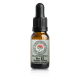 A supplement container of No. 82 - Golden Tainui (Renewal) 10ml by First Light Flower Essences
