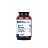 Meta B Complex