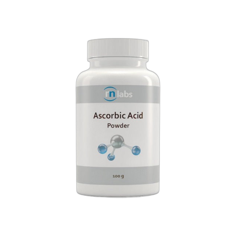 Ascorbic Acid Powder
