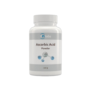 Ascorbic Acid Powder