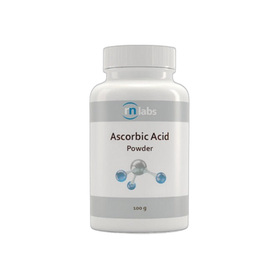 Ascorbic Acid Powder