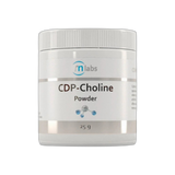 CDP - Choline Powder
