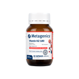Vitamin K2 180