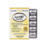 LactoBif 30 Probiotics