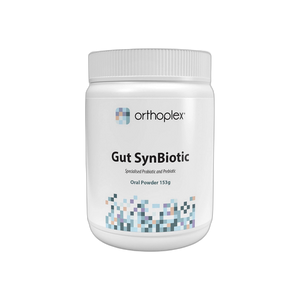 Gut SynBiotic Powder