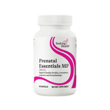 Prenatal Essentials MF