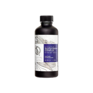 Glutathione Complex - Liposomal