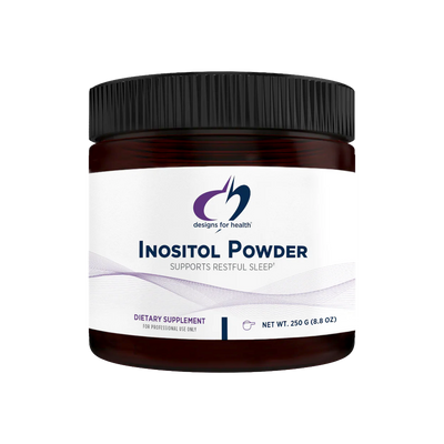 Inositol Powder