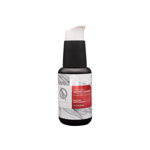 Methyl Charge +