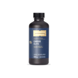 Cardio Elite