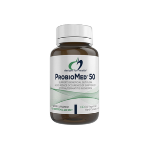 ProbioMed 50