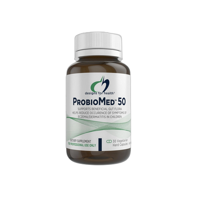 ProbioMed 50