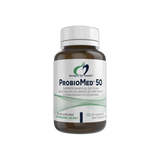 ProbioMed 50