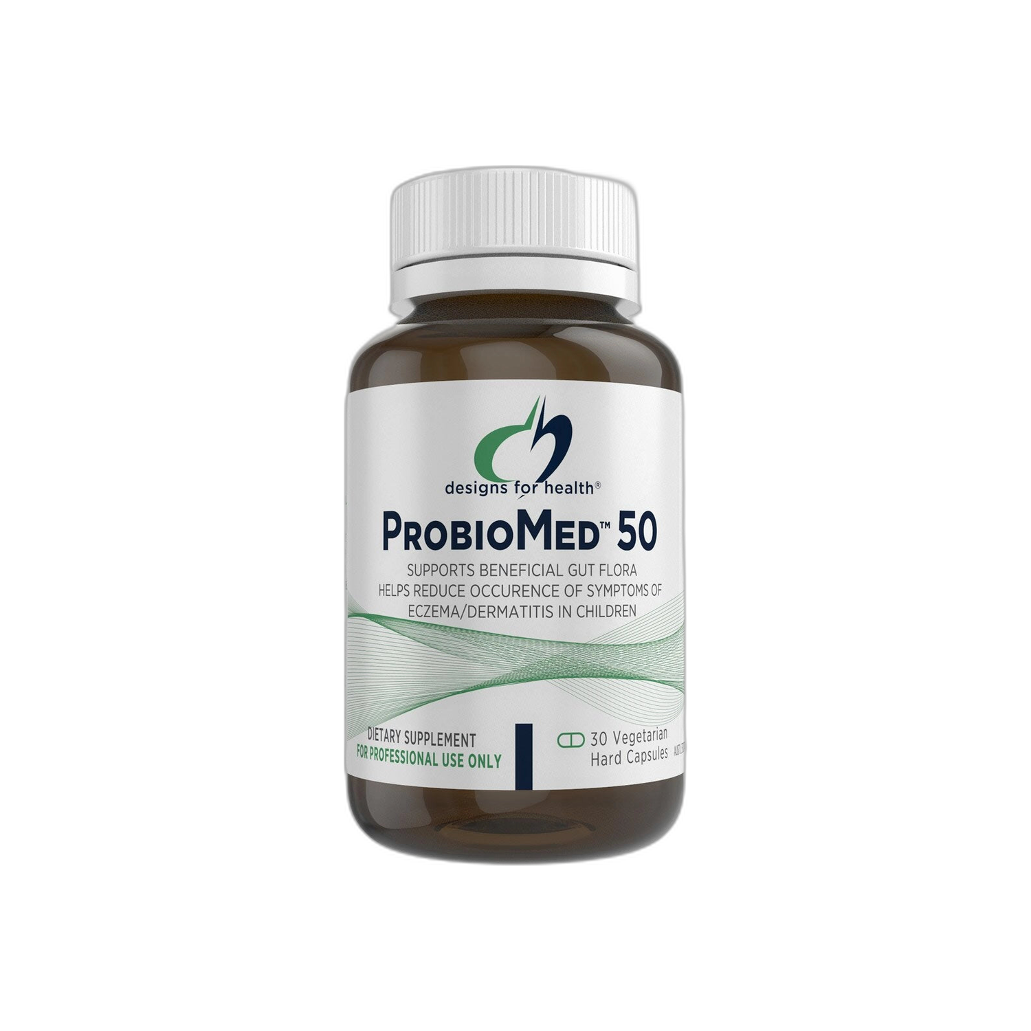 ProbioMed 50