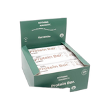 Protein Bars (Boxes)
