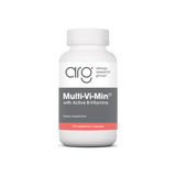 Multi-Vi-Min