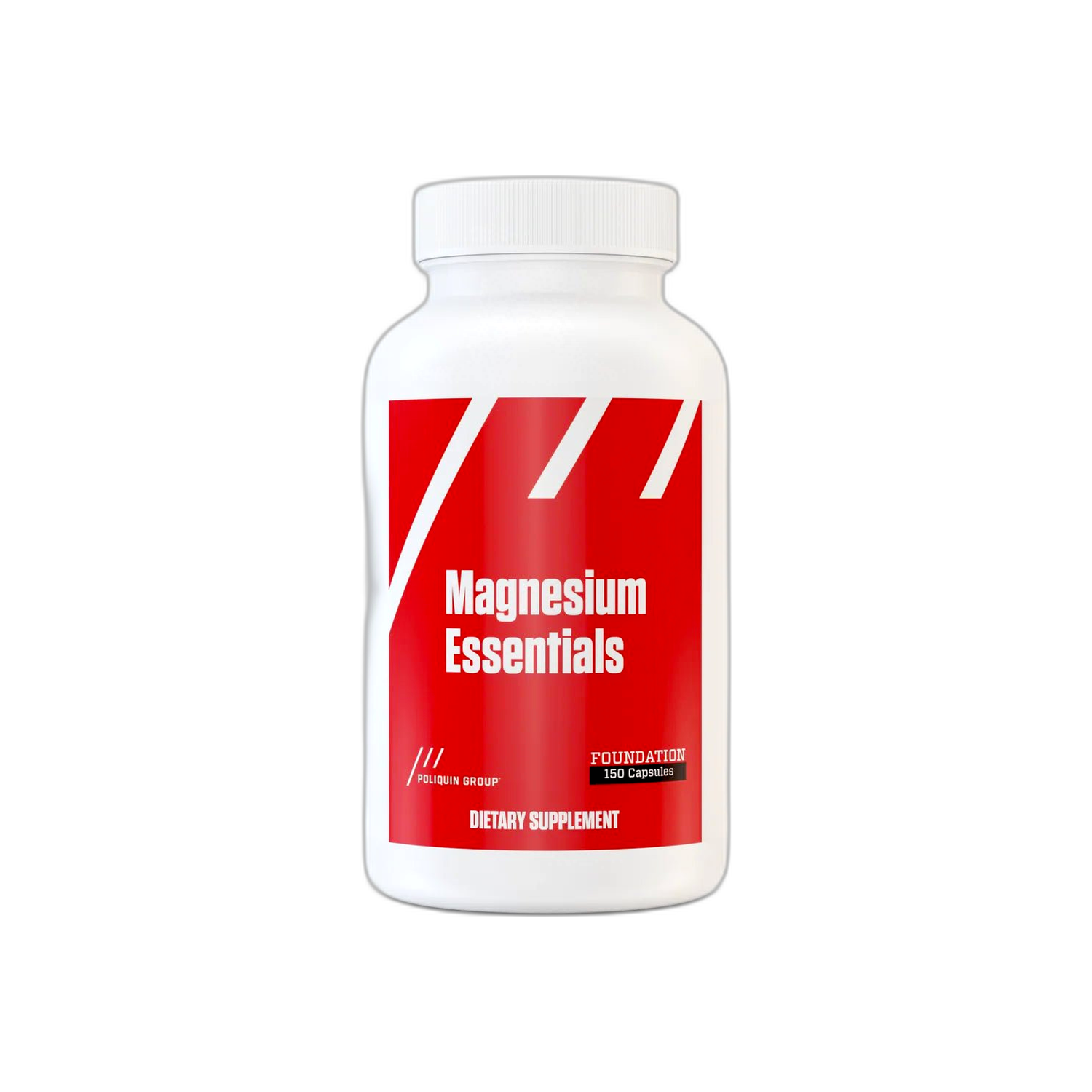 Magnesium Essentials