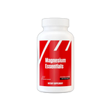 Magnesium Essentials