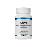 5-HTP