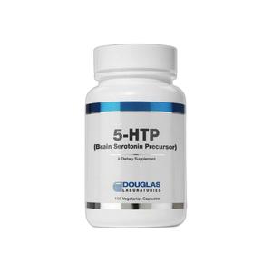 5-HTP