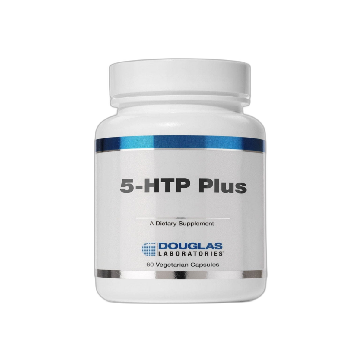 5-HTP Plus