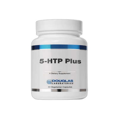 5-HTP Plus