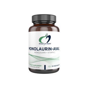 Monolaurin-Avail