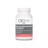 Humic-Monolaurin Complex