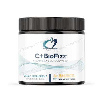 C+BioFizz