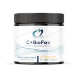 C+BioFizz