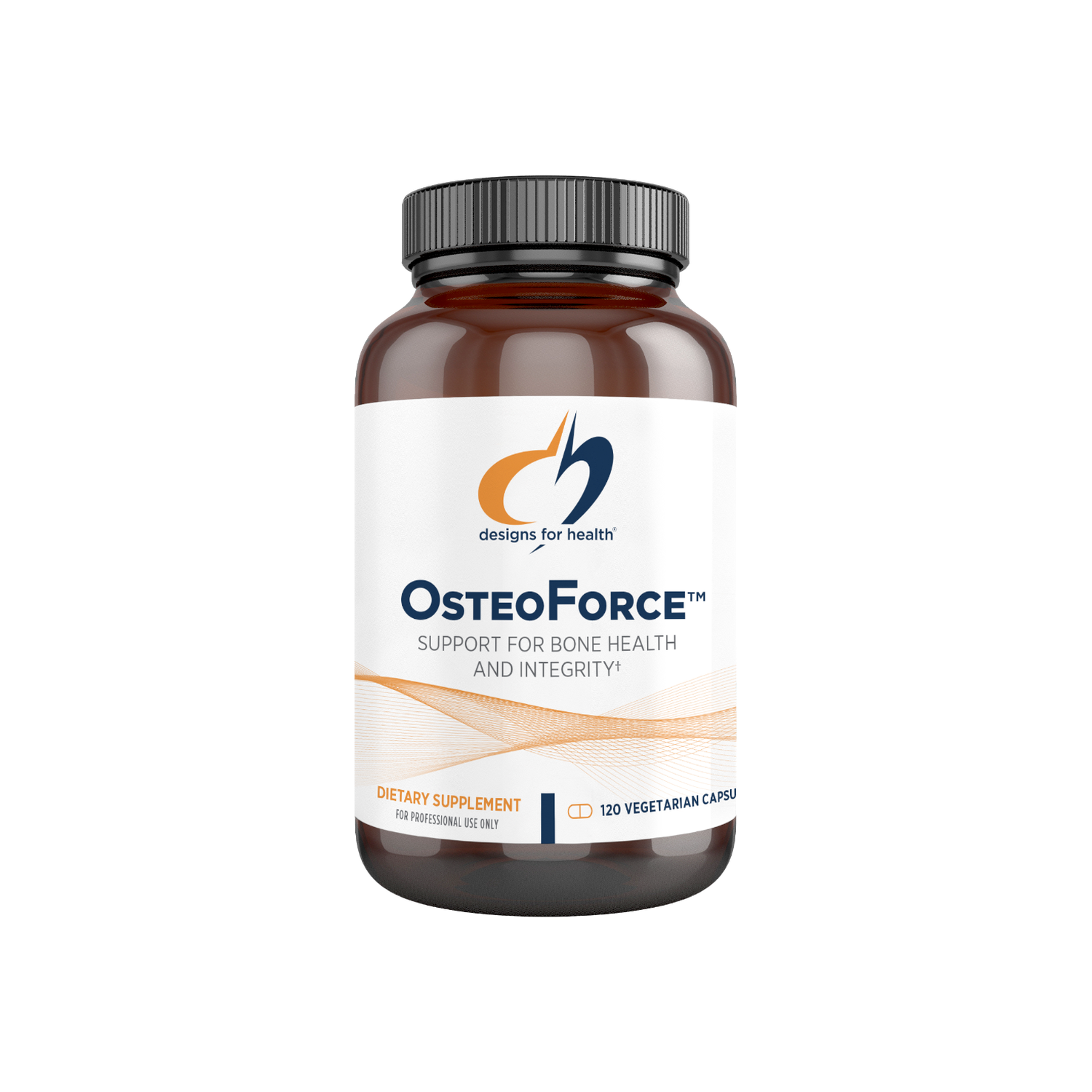 OsteoForce