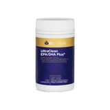UltraClean EPA/DHA Plus